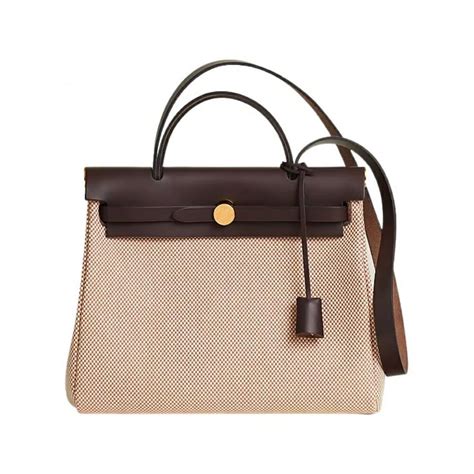 cheapest country to buy hermes 2017|2022 hermes international bag price.